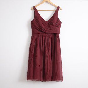 J. Crew Dress